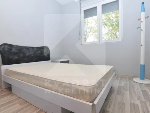 Rent, house, 118m², Cijevna, Podgorica - image 7