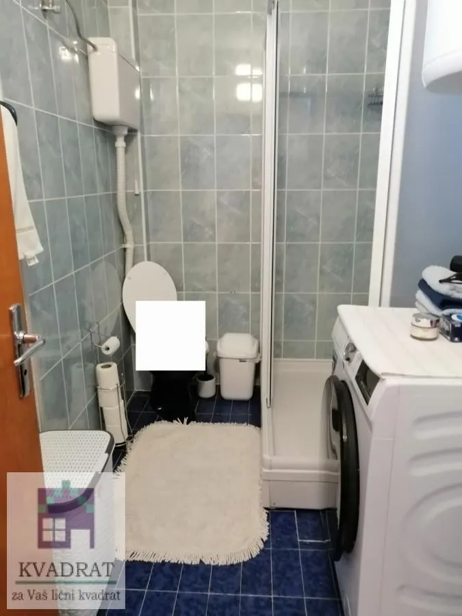 Sale, house, 148m², Lučani, Srbija