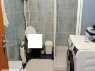 Prodaja, kuća, 148m², Lučani, Srbija - image 2