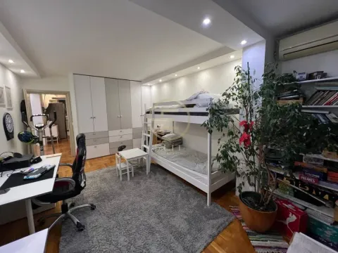 Sale, four bedroom apartment, 75m², Grbavica, Novi Sad Sve Podlokacije - image 14