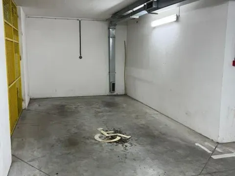 Izdavanje, dvosoban stan, 45m², Voždovac Sve Podlokacije, Beograd - image 12