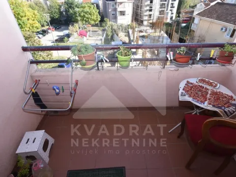 Sale, three bedroom apartment, 108m², Malo Brdo, Podgorica - image 14