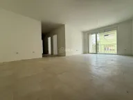 Sale, three bedroom apartment, 90m², Crveni Pevac, Niš - image 3