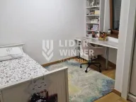 Sale, three bedroom apartment, 87m², Crveni Krst, Beograd - image 11