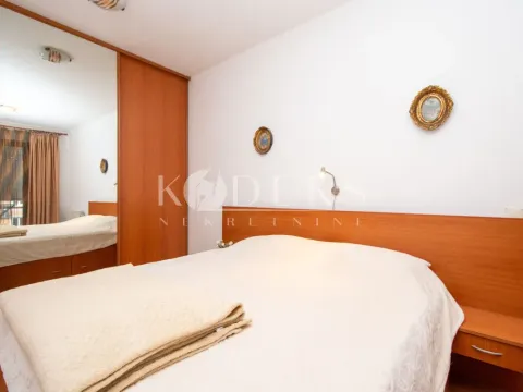 Rent, two bedroom apartment, 69m², Preko Morače, Podgorica - image 9