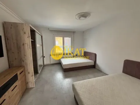 Rent, house, 22m², Zemun Centar, Zemun Sve Podlokacije - image 7