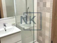 Izdavanje, jednosoban stan, 50m², Master Kvart, Podgorica - image 9