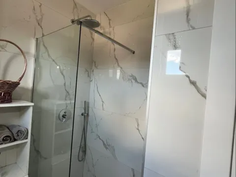 Rent, one bedroom apartment, 47m², Zabjelo, Podgorica - image 6