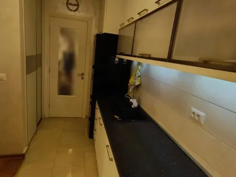 Prodaja, jednosoban stan, 51m², Zabjelo, Podgorica - image 3