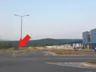 Sale, land lot, 8461m², Mareza, Podgorica - image 5