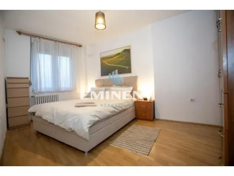 Rent, apartment, 45m², Stari Grad, Beograd - image 8