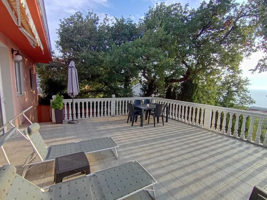 Prodaja, kuća, 282m², Sutomore, Bar