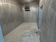 Izdavanje, poslovni prostor, 200m², Dajbabe, Podgorica - image 10