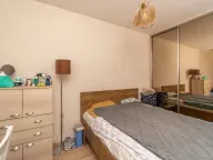 Izdavanje, dvosoban stan, 71m², City Kvart, Podgorica - image 8
