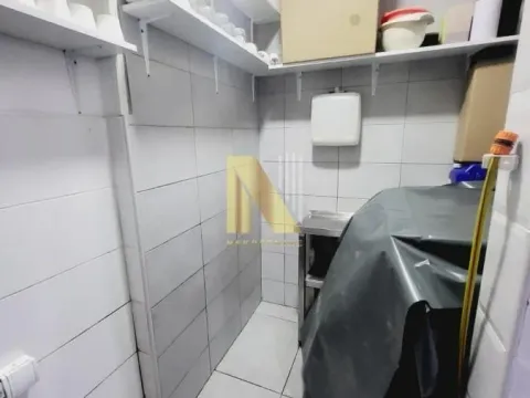 Prodaja, poslovni prostor, 20m², Novo naselje, Novi Sad - image 6