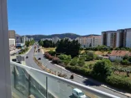 Rent, two bedroom apartment, 73m², Centar, Bar - image 8