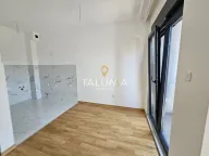 Izdavanje, jednosoban stan, 50m², Zagorič, Podgorica - image 3