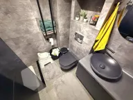 Sale, three bedroom apartment, 96m², Ljubović, Podgorica - image 8