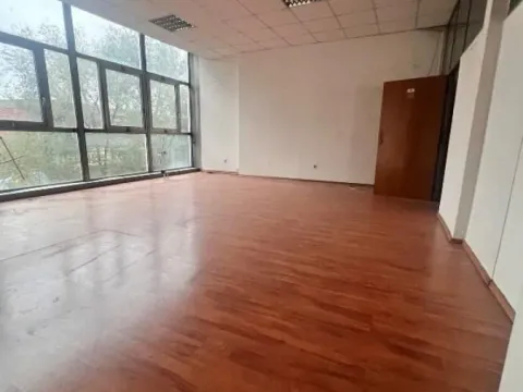 Rent, office space, 1400m², Stari Grad, Beograd - image 15