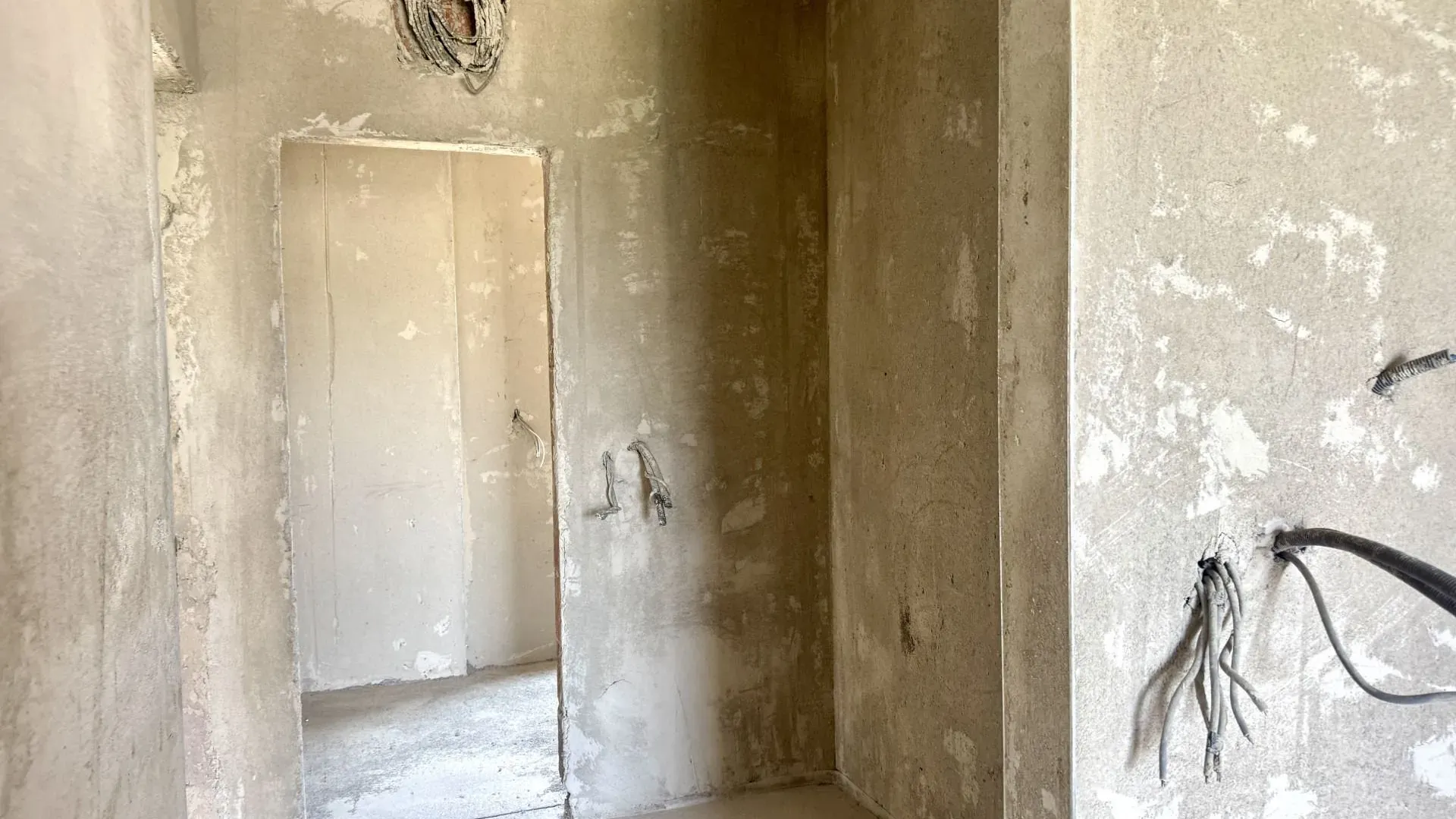 Sale, two bedroom apartment, 82m², Ulcinj, Crna Gora