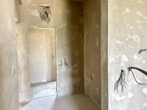 Prodaja, dvosoban stan, 82m², Ulcinj, Crna Gora - image 5