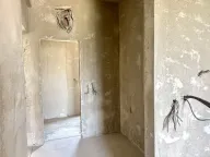 Sale, two bedroom apartment, 82m², Ulcinj, Crna Gora - image 5