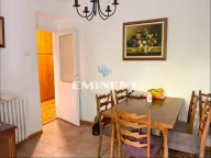 Izdavanje, trosoban stan, 70m², Kalenić Pijaca, Vračar Sve Podlokacije - image 5