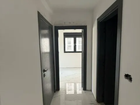 Sale, two bedroom apartment, 77m², Dobre Vode, Bar - image 6