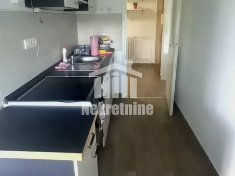 Prodaja, trosoban stan, 76m², Novi Beograd Sve Podlokacije, Beograd - image 7