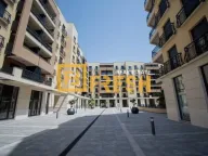 Izdavanje, poslovni prostor, 78m², Ljubović, Podgorica - image 2