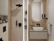 Prodaja, stan, 922m², Reževići, Budva - image 13