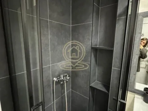 Izdavanje, trosoban stan, 120m², Savski Venac, Beograd - image 14