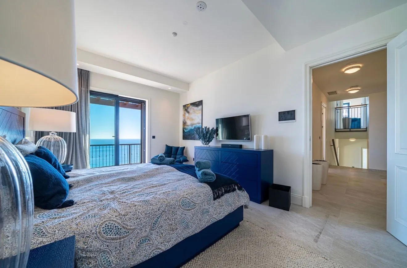 Sale, house, 148m², Luštica Bay, Tivat