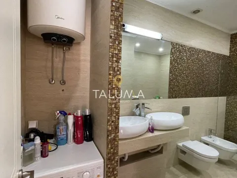 Prodaja, dvosoban stan, 158m², Centar, Budva - image 4