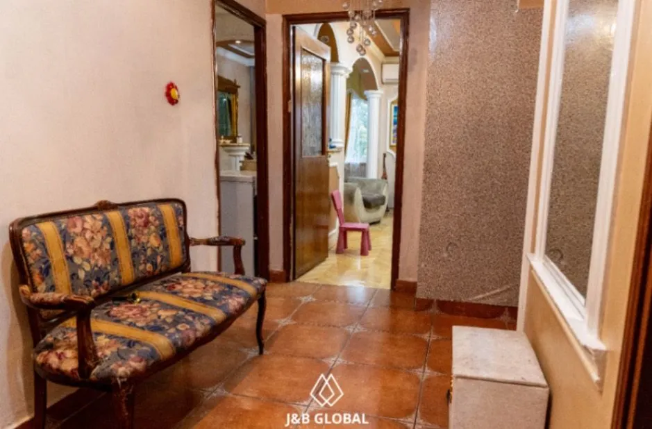 Prodaja, trosoban stan, 92m², Zabjelo, Podgorica