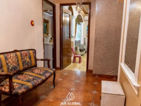 Sale, three bedroom apartment, 92m², Zabjelo, Podgorica - image 5