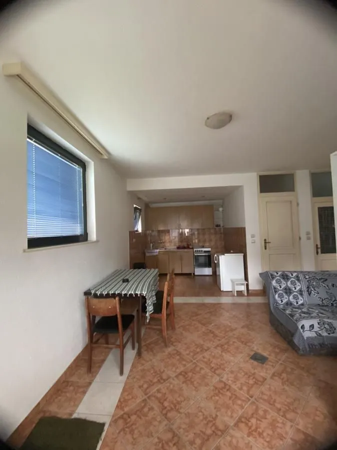 Prodaja, kuća, 450m², Aqua park, Jagodina