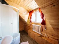 Prodaja, dvosoban stan, 44m², Kopaonik, Srbija - image 11