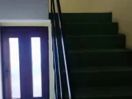 Izdavanje, kuća, 200m², Kaludjerica, Grocka - image 16