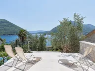 Prodaja, kuća, 146m², Perast, Kotor - image 25