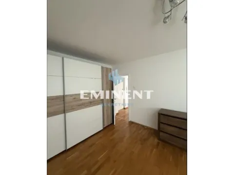 Izdavanje, trosoban stan, 70m², Novi Beograd Sve Podlokacije, Beograd - image 7