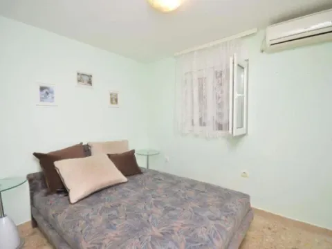 Sale, house, 142m², Krašići, Tivat - image 7