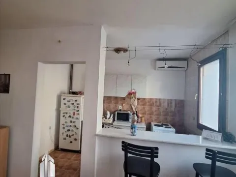 Prodaja, dvosoban stan, 49m², Zemun Centar, Zemun Sve Podlokacije - image 3