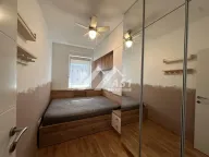 Rent, two bedroom apartment, 40m², Socijalno, Novi Sad Sve Podlokacije - image 5