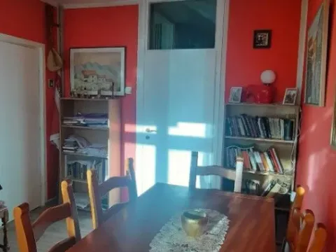 Sale, two bedroom apartment, 83m², Centar, Nikšić - image 12