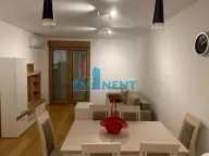 Izdavanje, dvosoban stan, 52m², Novi Beograd Blok 67, Novi Beograd Sve Podlokacije - image 1