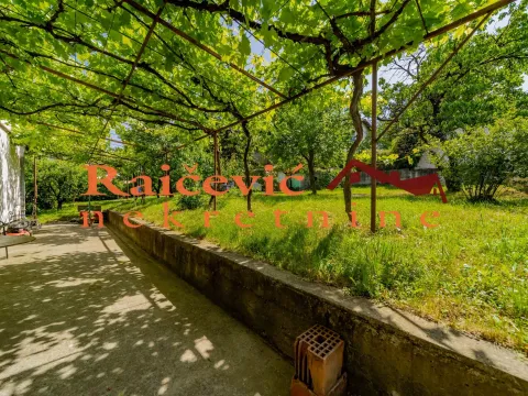 Prodaja, kuća, 300m², Savski Venac, Beograd - image 19