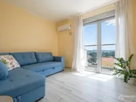 Prodaja, trosoban stan, 116m², Centar, Tivat - image 11