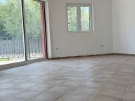 Sale, two bedroom apartment, 79m², Glavati, Kotor - image 9