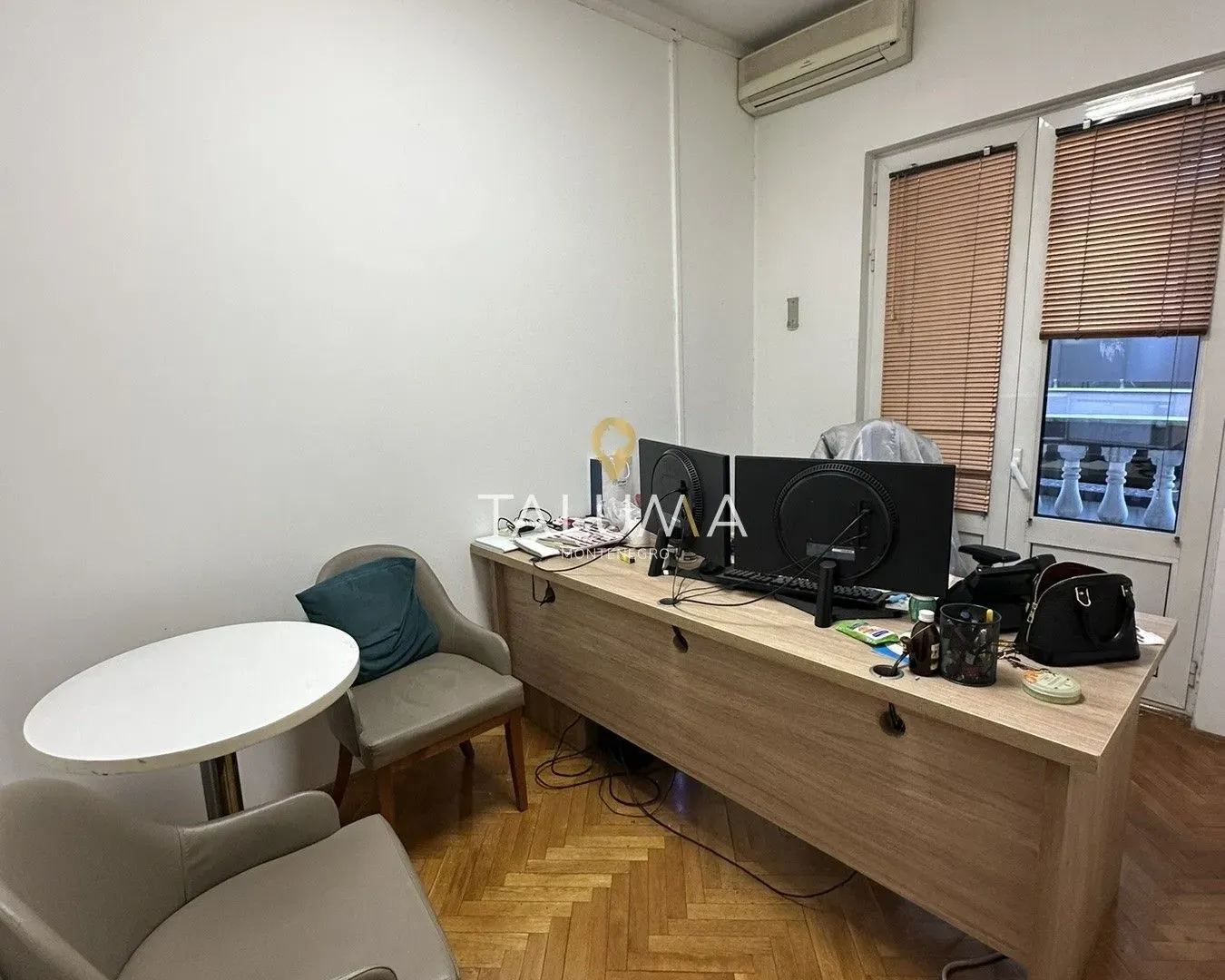 Rent, house, 360m², Momišići, Podgorica